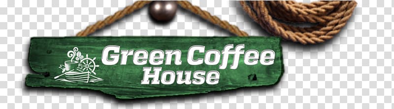 Letea Forest Danube Delta Coffee, green coffee transparent background PNG clipart