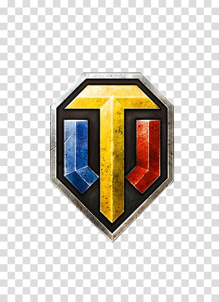 World of Tanks Video Games Xbox One Emblem, Tank transparent background PNG clipart