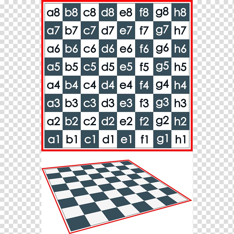 Chess piece Chessboard Chess club Knight, chess transparent background PNG clipart