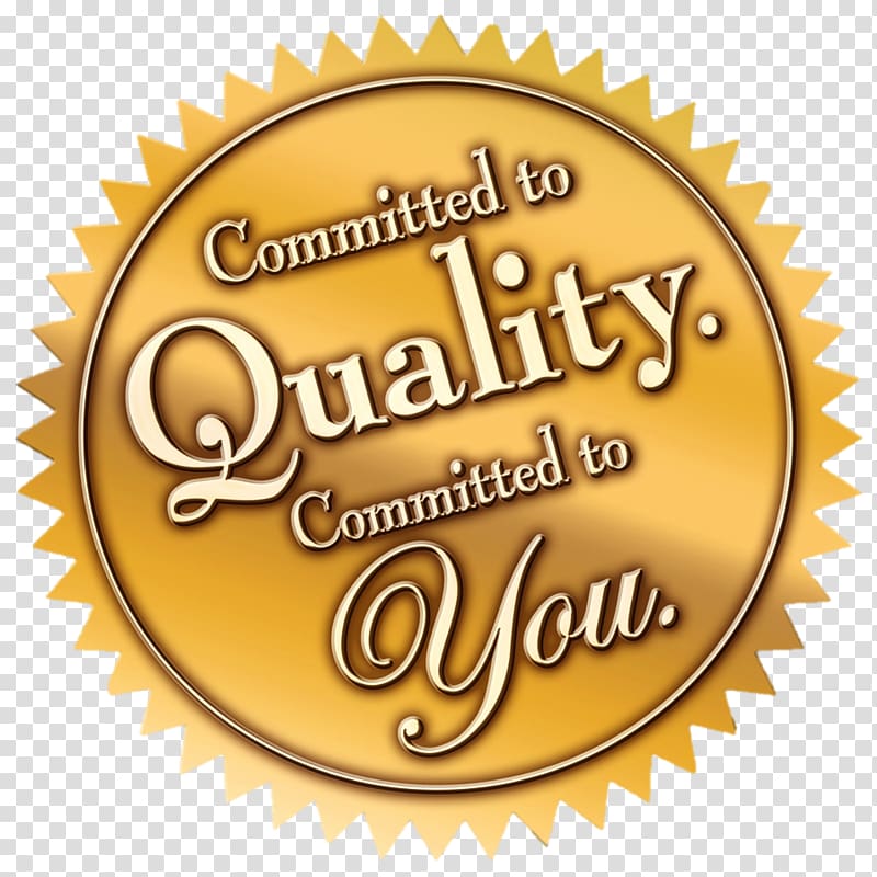 Quality control Manufacturing Service, others transparent background PNG clipart
