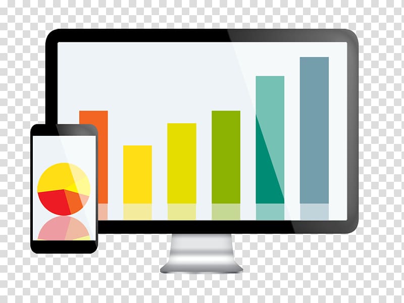 Data analysis Computer Icons Analytics, others transparent background PNG clipart