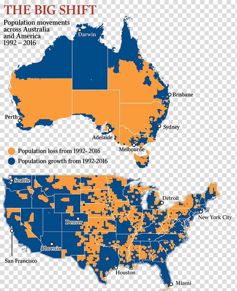 Australia Federal government of the United States Federal Reserve System Map, Australia transparent background PNG clipart