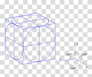 Line Point Angle, line transparent background PNG clipart thumbnail