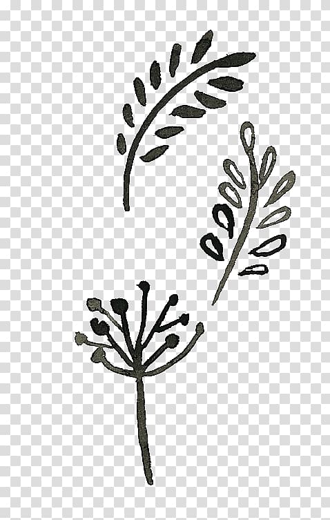 Doodle Drawing Art Sketch, others transparent background PNG clipart
