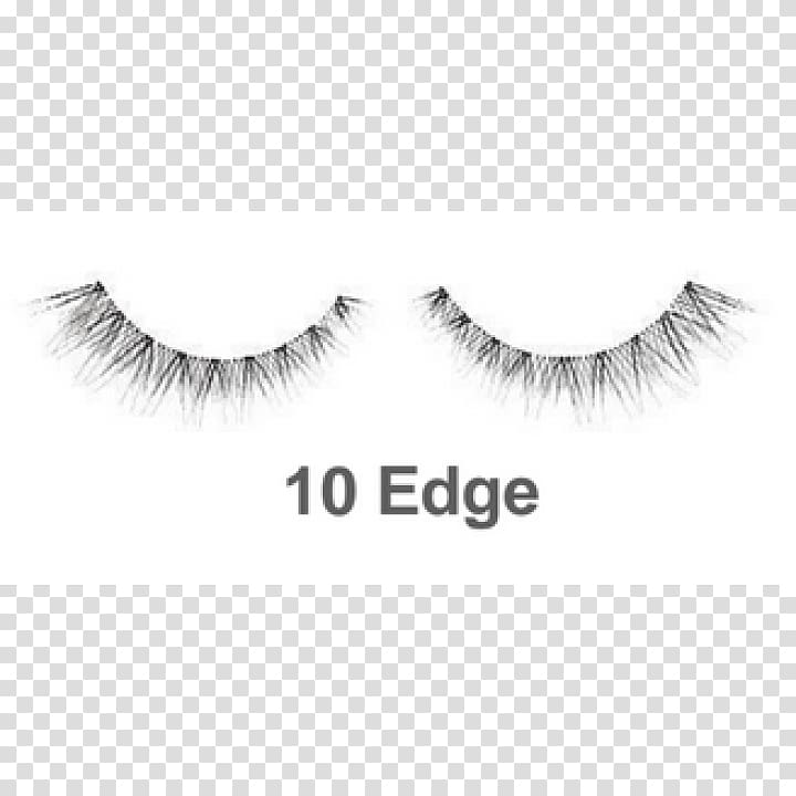 Eyelash extensions White Beauty.m Font, others transparent background PNG clipart