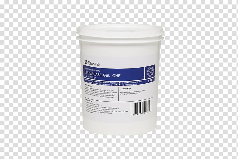 Anioi Sodium laureth sulfate Gel Carbômero Surfactant, gel transparent background PNG clipart