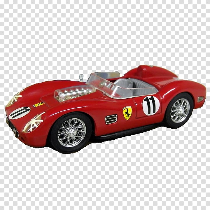 Ferrari 250 GT 1967 24 Hours of Le Mans Ford GT40 Shelby Mustang, Red Auto Racing Poster Design transparent background PNG clipart