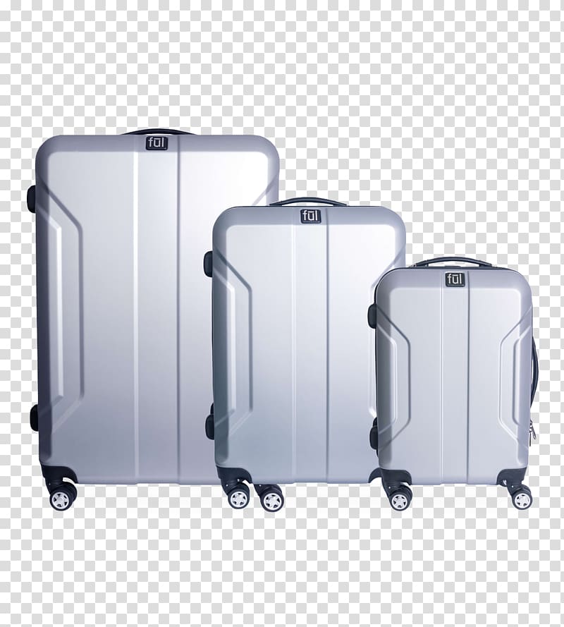 Baggage Suitcase Duffel Bags Samsonite Antler Luggage, luggage transparent background PNG clipart