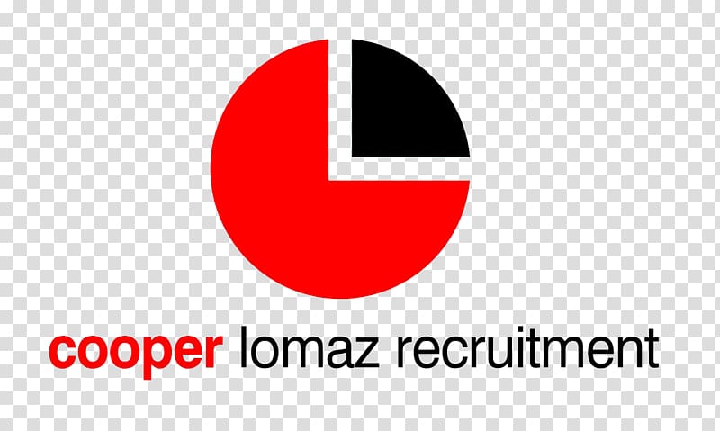 Cooper Lomaz Recruitment Ltd Peterborough Norfolk Logo, Dinner date transparent background PNG clipart