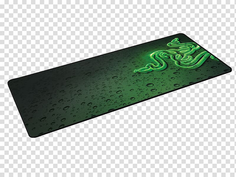 Mouse Mats Computer mouse Razer Inc. Sensor, Computer Mouse transparent background PNG clipart