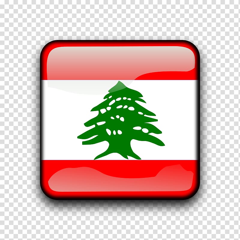 Flag of Lebanon Toilers League Flag of Papua New Guinea, flag transparent background PNG clipart
