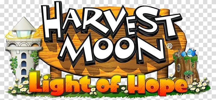 Harvest Moon: Light of Hope Harvest Moon: A Wonderful Life Nintendo Switch Super Nintendo Entertainment System, Playstation transparent background PNG clipart
