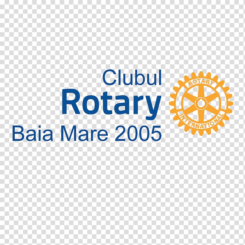 Rotary International Rotary Club Of Southington Rotary Foundation Rotary Club of Windsor Rotary Scholarships, marcian transparent background PNG clipart
