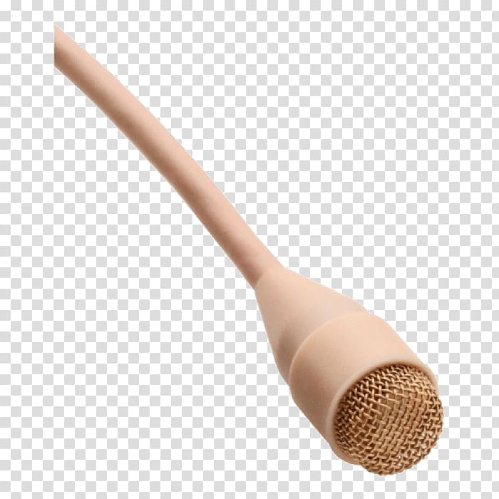 Microphone Micrófono omnidireccional FM broadcasting Omnidirectional antenna, microphone transparent background PNG clipart