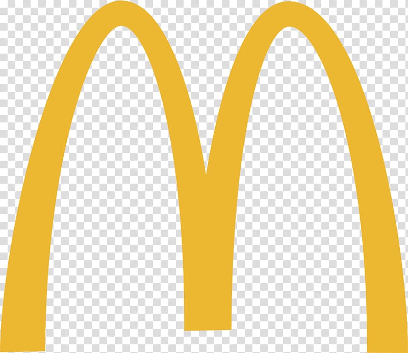 Ronald McDonald McDonald\'s Gwanhun Logo Golden Arches, luke rockhold transparent background PNG clipart