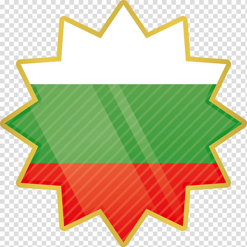Badge Logo Symbol Scalable Graphics Icon, Exquisite logo design transparent background PNG clipart