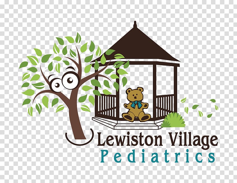 Lewiston Village Pediatrics Child Specialty Center Street, child transparent background PNG clipart