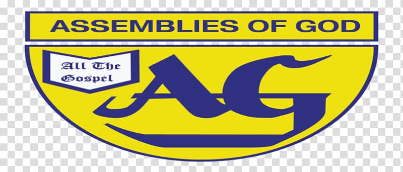 Assemblies of God Statement of Fundamental Truths Omenazu Avenue Asoriba Jalingo, others transparent background PNG clipart