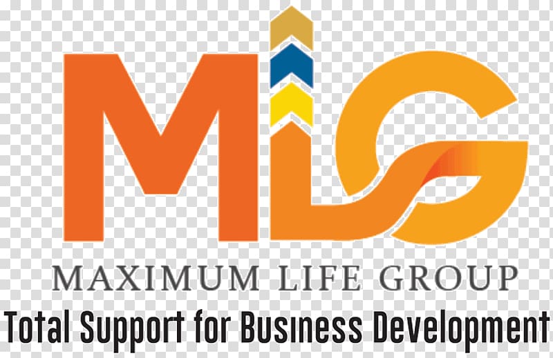 Maximum Life Group Google Play Logo Business, Job Hire transparent background PNG clipart