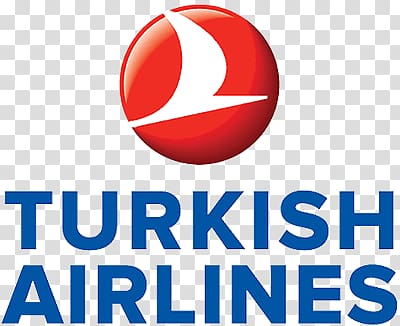 Turkish Airlines Flight Kuala Lumpur International Airport Hotel, hotel transparent background PNG clipart