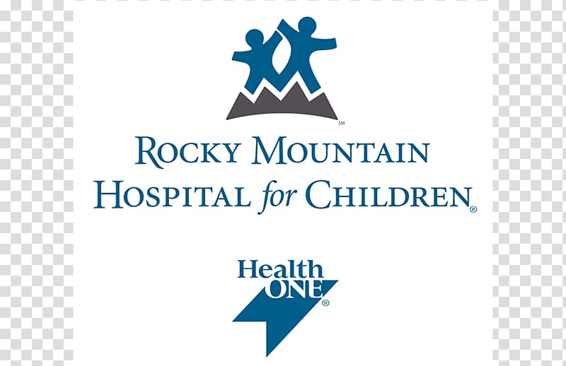 Rose Medical Center HealthONE Colorado Rocky Mountain Hospital for Children, child transparent background PNG clipart