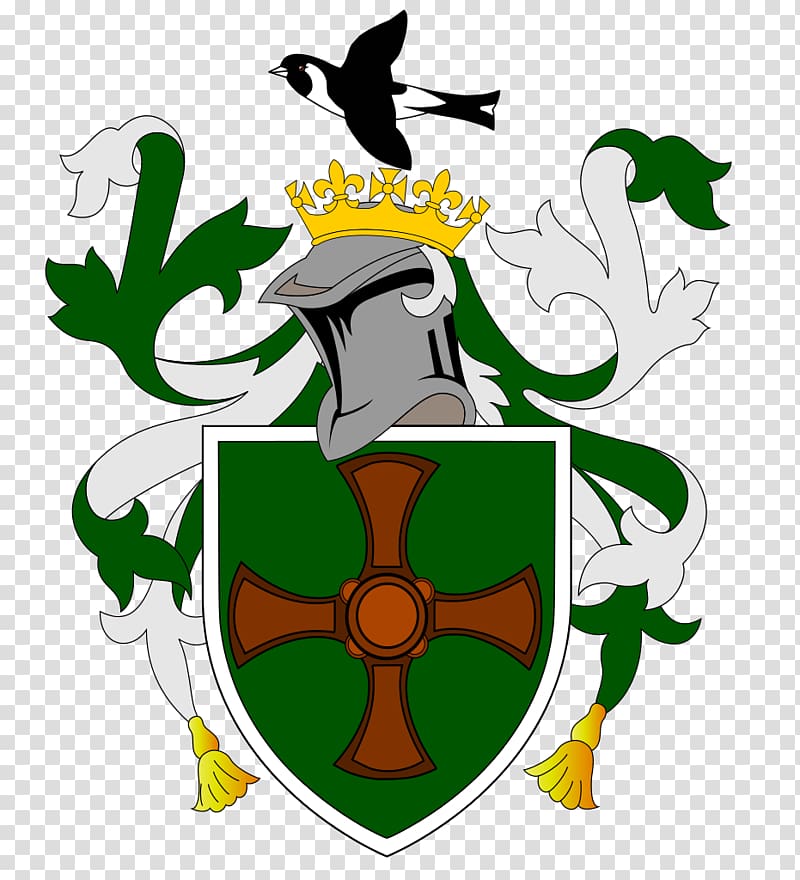 Coat of arms of Tasmania United Kingdom Crest Coat of arms of South Australia, united kingdom transparent background PNG clipart