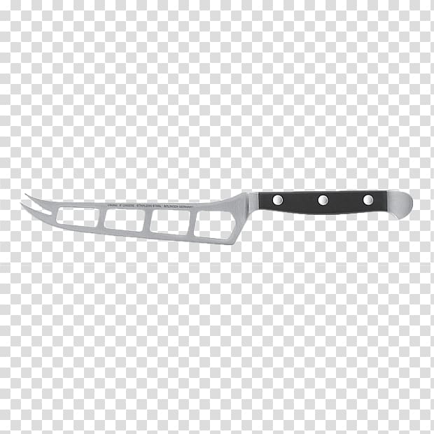 black and gray knife art, Cheese Knife transparent background PNG clipart
