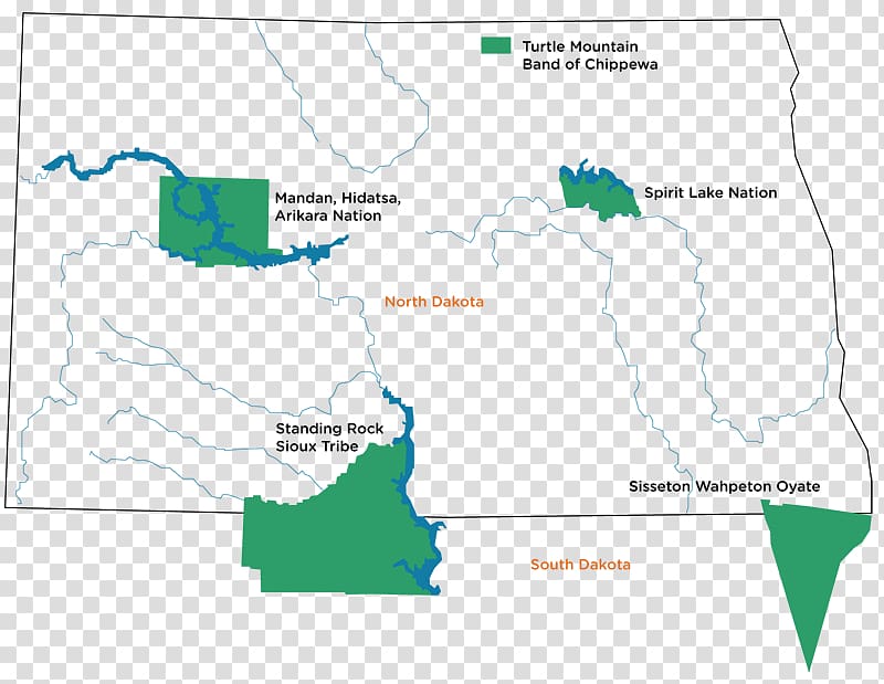 Rosebud Indian Reservation Red Lake Indian Reservation Leech Lake Indian Reservation Bois Forte Indian Reservation North Dakota, others transparent background PNG clipart