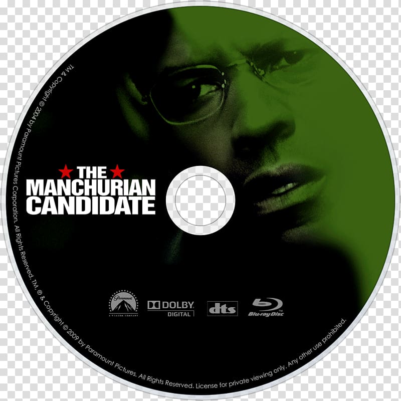 Compact disc Composer Soundtrack DVD region code, manchurian transparent background PNG clipart
