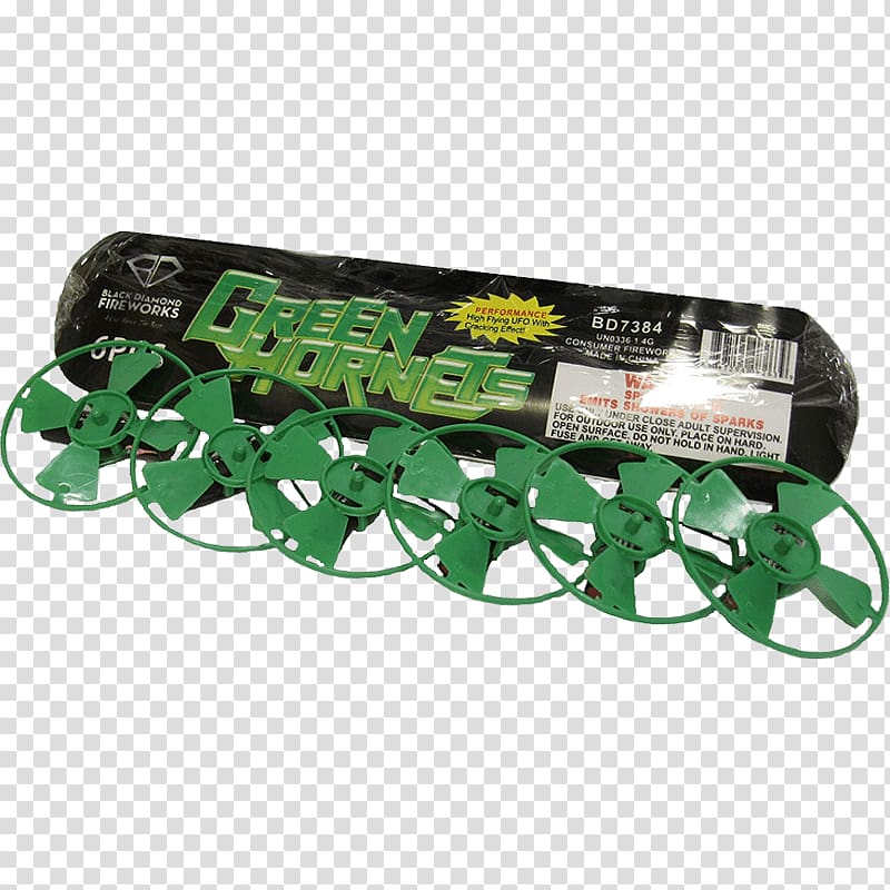 Green Hornet Michigan Fireworks Company Pro Fireworks, green fireworks transparent background PNG clipart