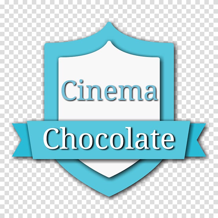 Cinematography Film Tamil cinema Trailer, others transparent background PNG clipart