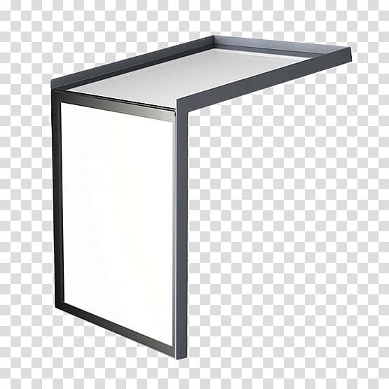 Light Roof window Glass Eaves, roof light transparent background PNG clipart
