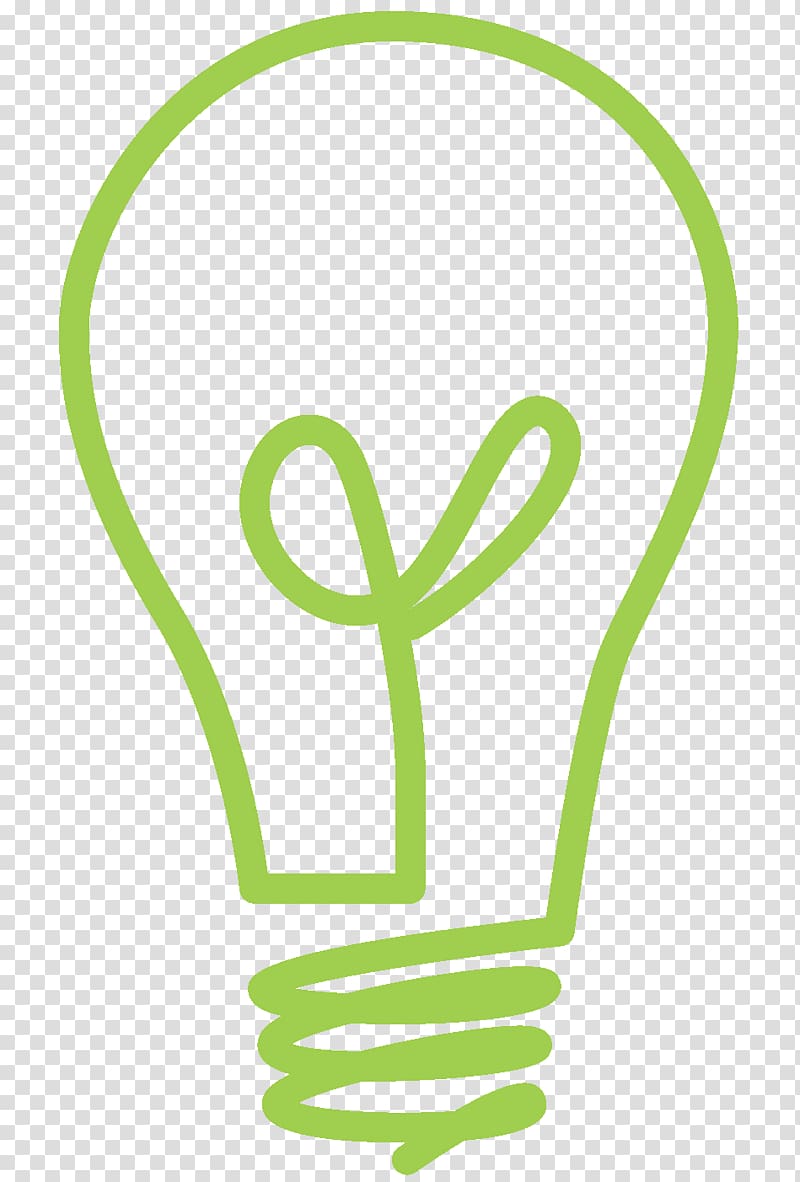 Incandescent light bulb , lightbulb transparent background PNG clipart