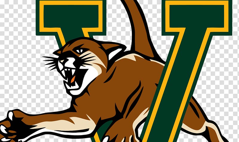 University of Vermont Vermont Catamounts men\'s basketball Albany Great Danes men\'s basketball Vermont Catamounts men\'s ice hockey, basketball transparent background PNG clipart