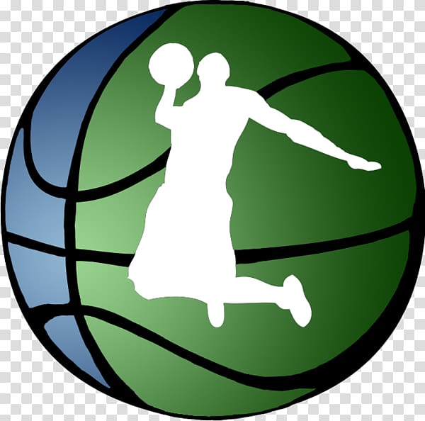 Basketball Novo Basquete Brasil Logo Bonus Sport, basketball transparent background PNG clipart