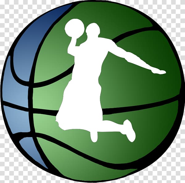 Pessoas Jogando Basquete Na Praia PNG , Clipart De Basquete, De