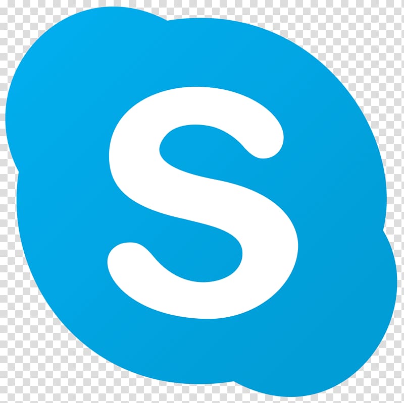 Skype Computer Icons Microsoft account, skype transparent background PNG clipart