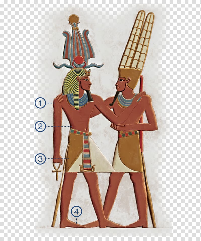 Ancient Egypt Pharaoh Art Egyptian, egypt national transparent background PNG clipart
