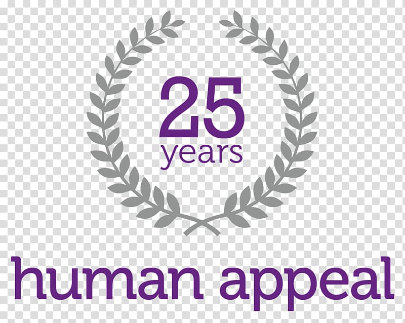 Human Appeal World Manchester Charitable organization Donation, Ramadan Social Post transparent background PNG clipart
