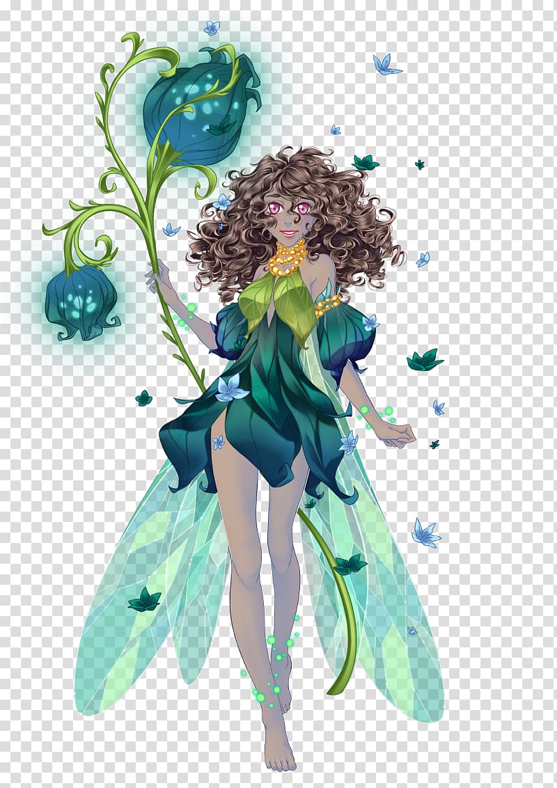 Fairy Wiki Hypertext Transfer Protocol, Fairy transparent background PNG clipart