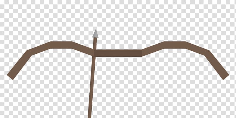 Unturned Wiki bow Meter, arrow bow transparent background PNG clipart