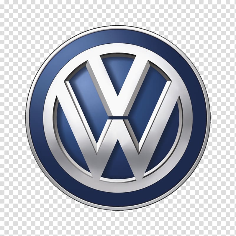 Volkswagen Group Car Volkswagen Jetta Desjardins Volkswagen, volkswagen transparent background PNG clipart