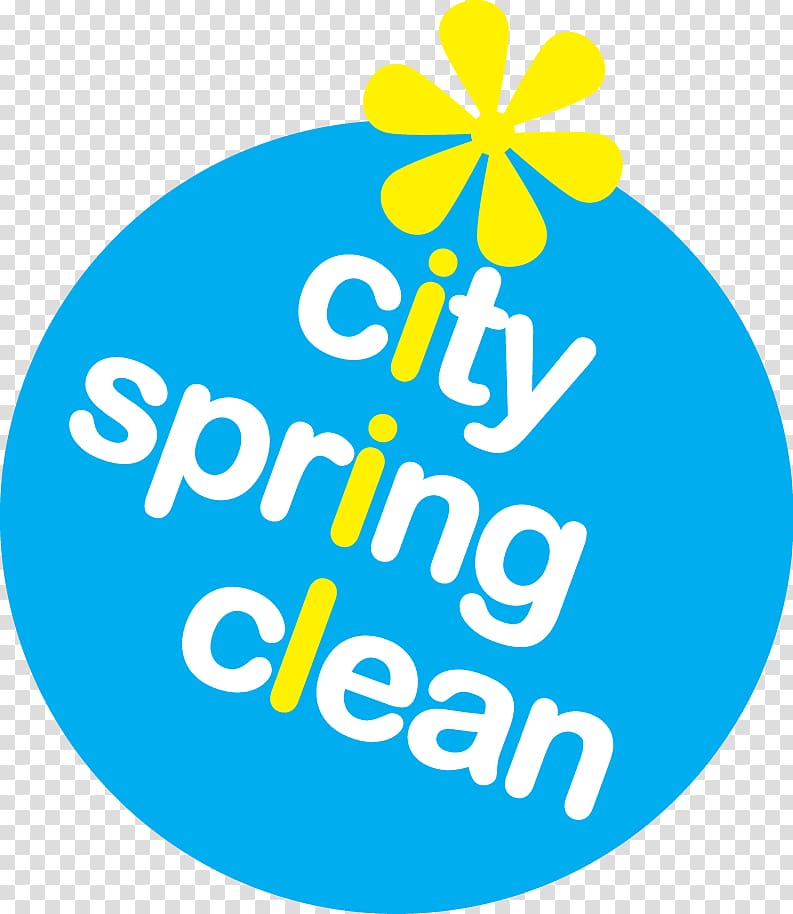 Spring cleaning Maid service Cleaner, Clean City transparent background PNG clipart