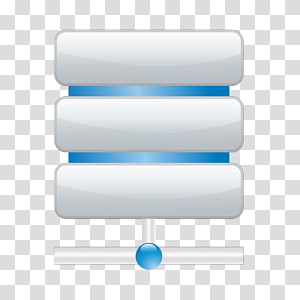Rectangle Microsoft Azure, design transparent background PNG clipart thumbnail