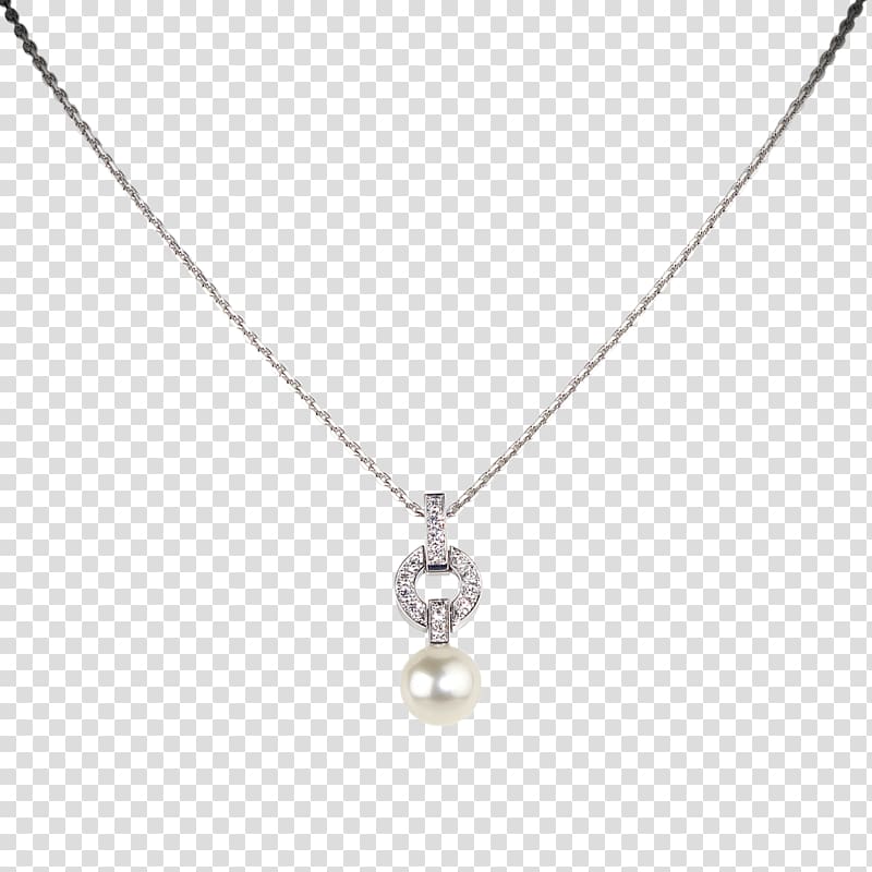 Jewelry transparent background PNG clipart
