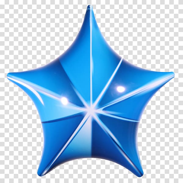 Balloon Innovations Inc. Helium Star Car, balloon transparent background PNG clipart