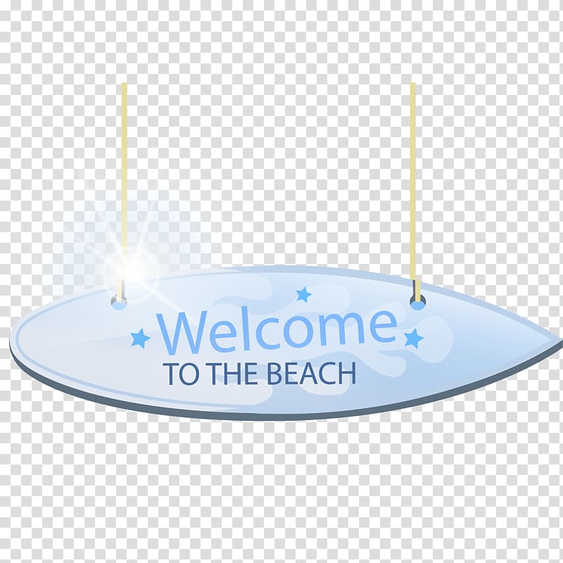 Beach tag , Beach tag transparent background PNG clipart