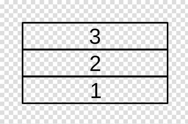 Windows Presentation Foundation Assembler Windows Forms x86 Processor register, data structure transparent background PNG clipart