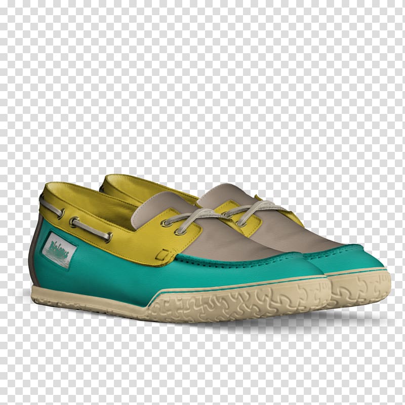 Sports shoes Slip-on shoe Lady Macbeth Lauretta MacBeth, Custom KD Shoes Girls transparent background PNG clipart