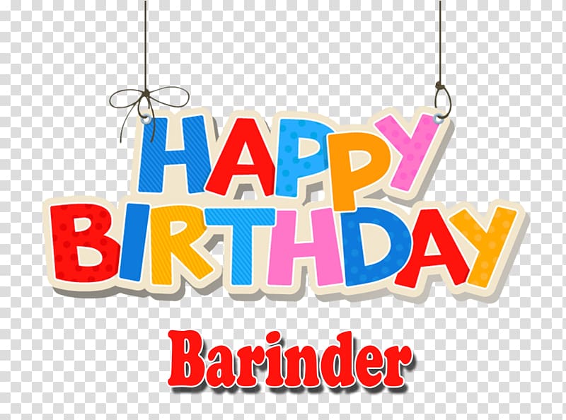 Birthday Holiday Brand Name, birthday transparent background PNG clipart